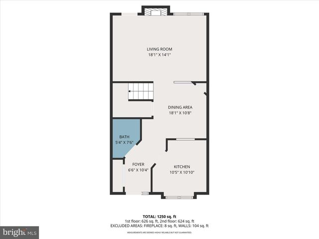 170 MORNINGSTAR CT, Hanover, PA 17331