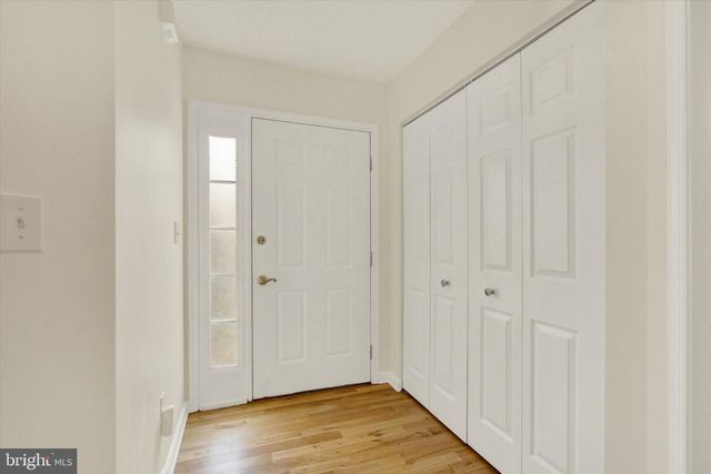 170 MORNINGSTAR CT, Hanover, PA 17331