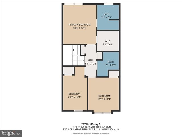 170 MORNINGSTAR CT, Hanover, PA 17331