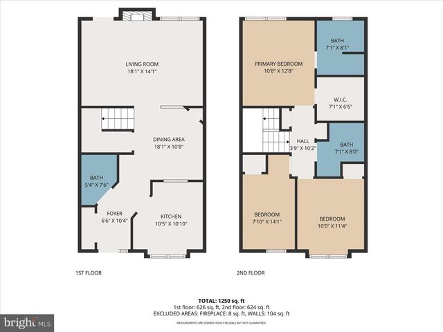 170 MORNINGSTAR CT, Hanover, PA 17331