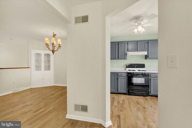 170 MORNINGSTAR CT, Hanover, PA 17331