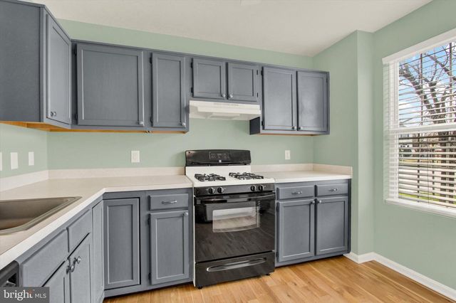 170 MORNINGSTAR CT, Hanover, PA 17331