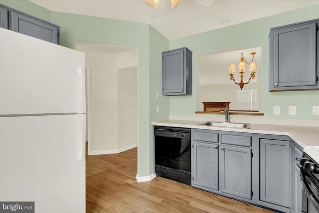 170 MORNINGSTAR CT, Hanover, PA 17331