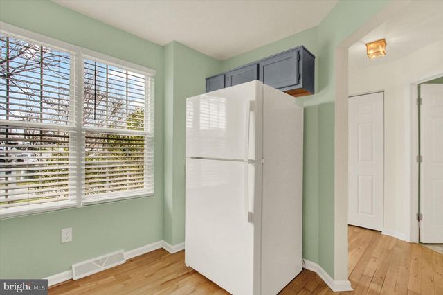 170 MORNINGSTAR CT, Hanover, PA 17331