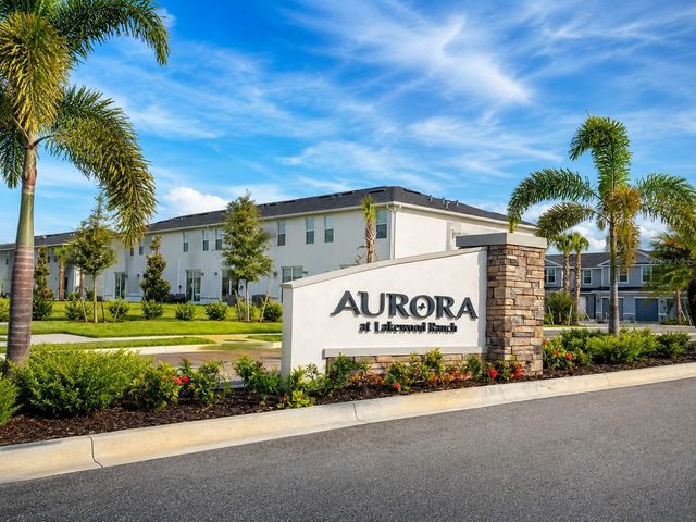 14322 LILAC SKY TERRACE, Bradenton, FL 34211