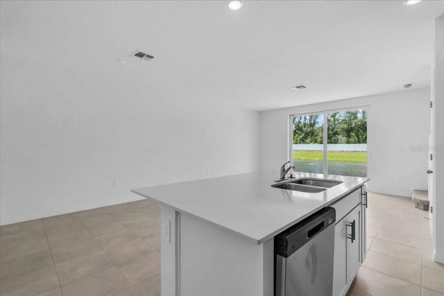 14322 LILAC SKY TERRACE, Bradenton, FL 34211