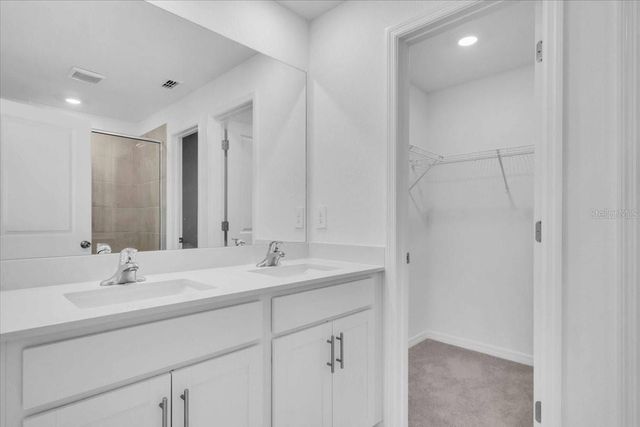 14322 LILAC SKY TERRACE, Bradenton, FL 34211