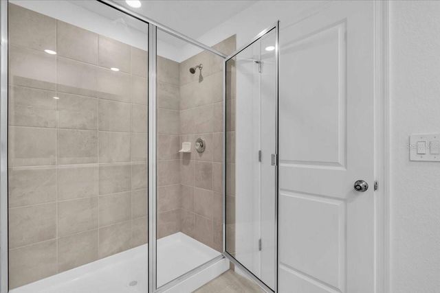 14322 LILAC SKY TERRACE, Bradenton, FL 34211