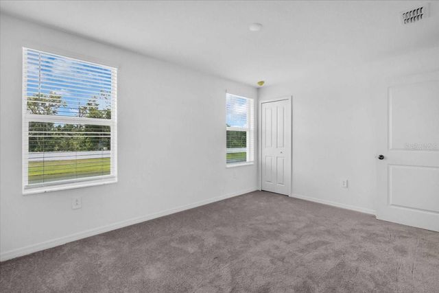 14322 LILAC SKY TERRACE, Bradenton, FL 34211