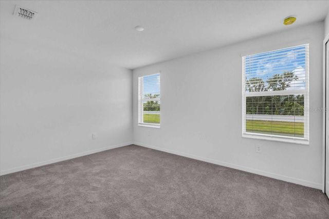 14322 LILAC SKY TERRACE, Bradenton, FL 34211