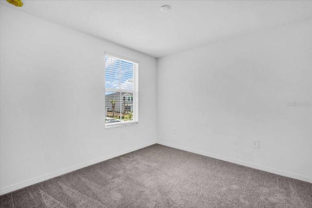 14322 LILAC SKY TERRACE, Bradenton, FL 34211