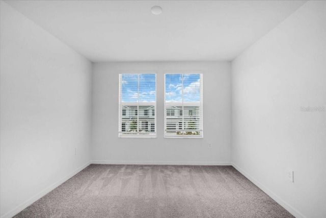 14322 LILAC SKY TERRACE, Bradenton, FL 34211