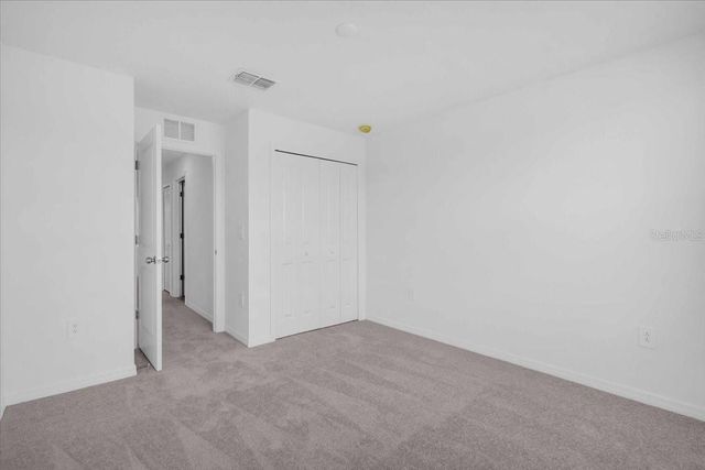 14322 LILAC SKY TERRACE, Bradenton, FL 34211