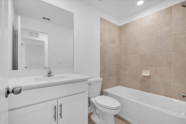 14322 LILAC SKY TERRACE, Bradenton, FL 34211