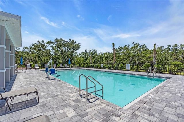 14322 LILAC SKY TERRACE, Bradenton, FL 34211