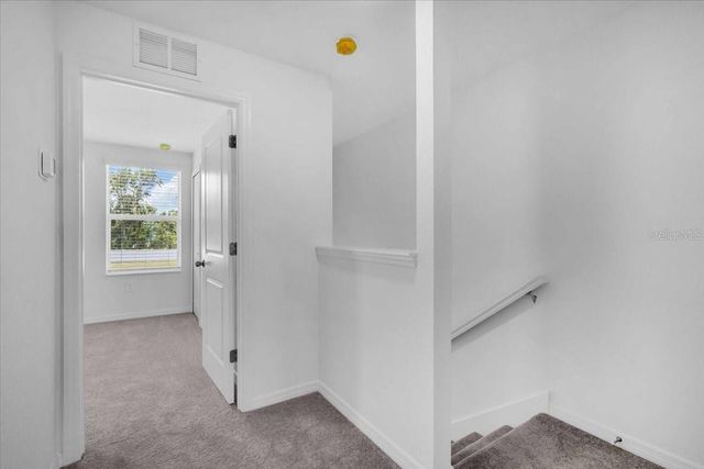 14322 LILAC SKY TERRACE, Bradenton, FL 34211