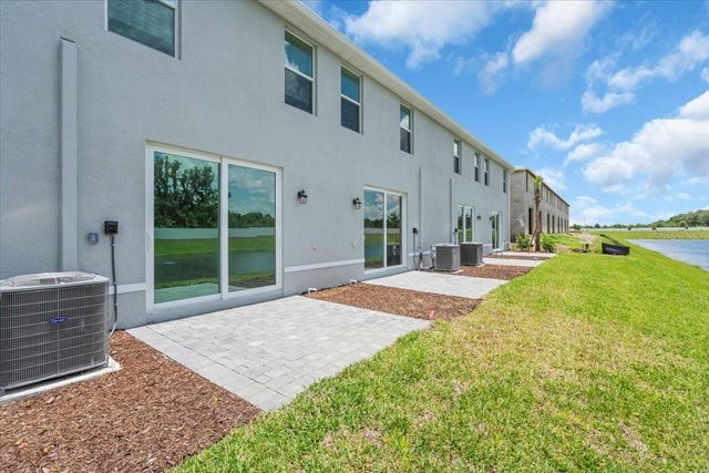 14322 LILAC SKY TERRACE, Bradenton, FL 34211