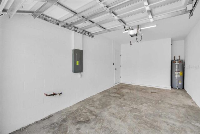 14322 LILAC SKY TERRACE, Bradenton, FL 34211