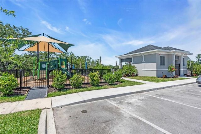 14322 LILAC SKY TERRACE, Bradenton, FL 34211
