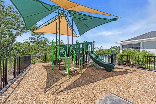 14322 LILAC SKY TERRACE, Bradenton, FL 34211