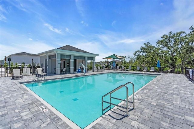 14322 LILAC SKY TERRACE, Bradenton, FL 34211