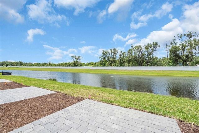 14322 LILAC SKY TERRACE, Bradenton, FL 34211