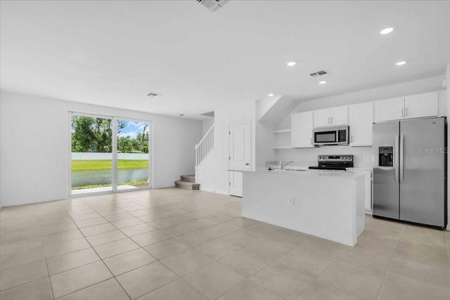 14322 LILAC SKY TERRACE, Bradenton, FL 34211