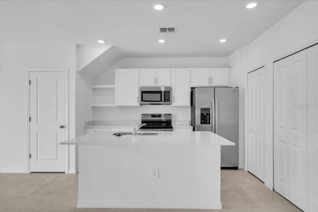 14322 LILAC SKY TERRACE, Bradenton, FL 34211