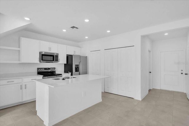 14322 LILAC SKY TERRACE, Bradenton, FL 34211
