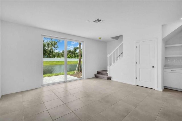 14322 LILAC SKY TERRACE, Bradenton, FL 34211