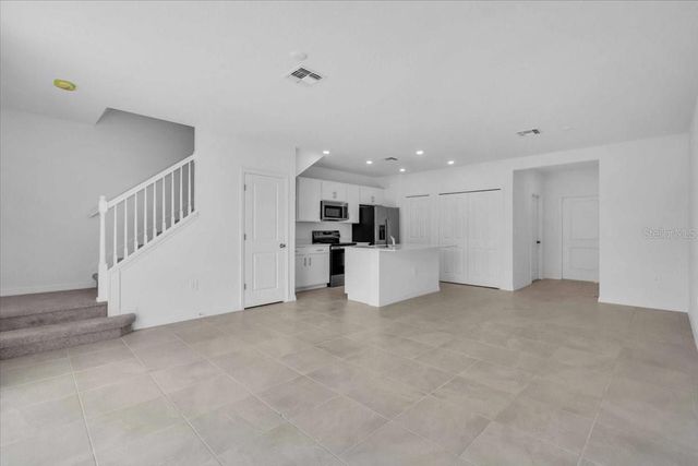 14322 LILAC SKY TERRACE, Bradenton, FL 34211