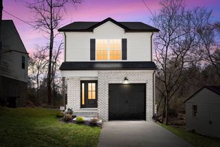 134 Cross Ln, Clarksville, TN 37040