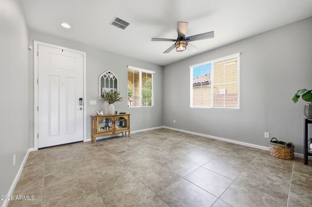 7629 W Fetlock Trail, Peoria, AZ 85383