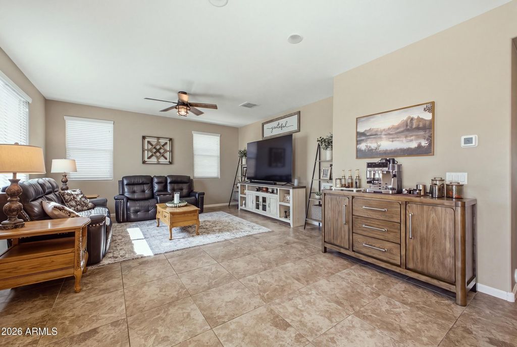 7629 W Fetlock Trail, Peoria, AZ 85383 — photo 3