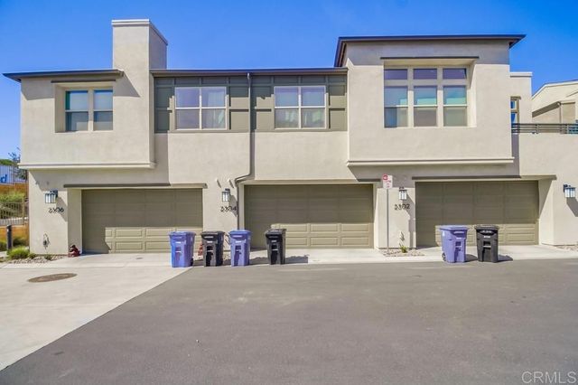 2304 Trevi Cir, Chula Vista, CA 91913