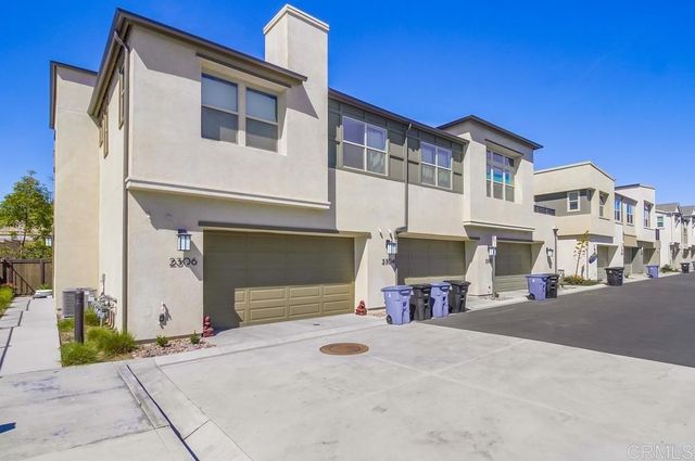 2304 Trevi Cir, Chula Vista, CA 91913