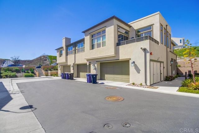 2304 Trevi Cir, Chula Vista, CA 91913