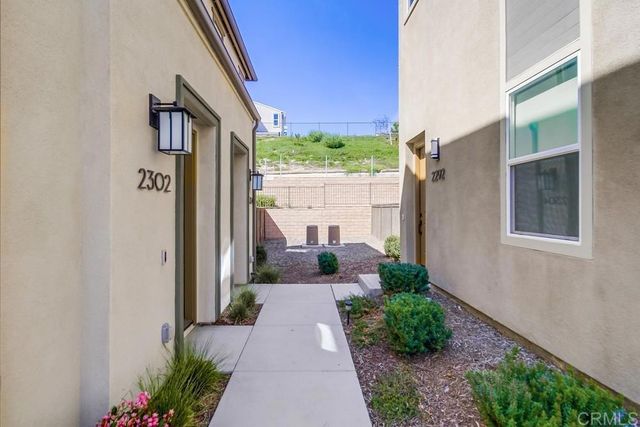 2304 Trevi Cir, Chula Vista, CA 91913