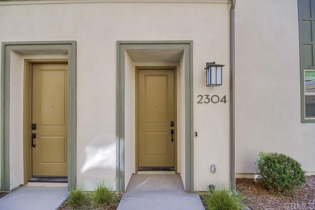 2304 Trevi Cir, Chula Vista, CA 91913