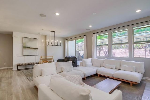 2304 Trevi Cir, Chula Vista, CA 91913