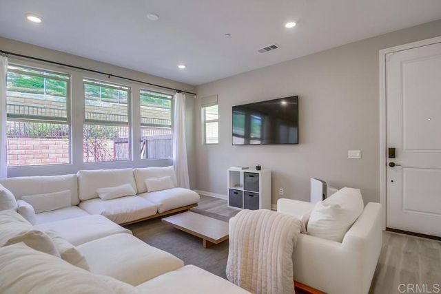 2304 Trevi Cir, Chula Vista, CA 91913