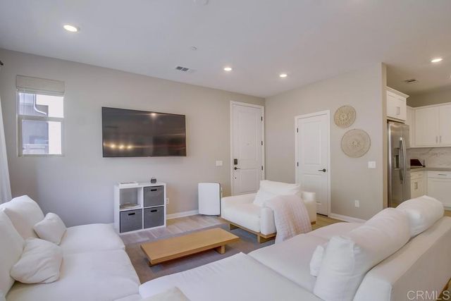 2304 Trevi Cir, Chula Vista, CA 91913