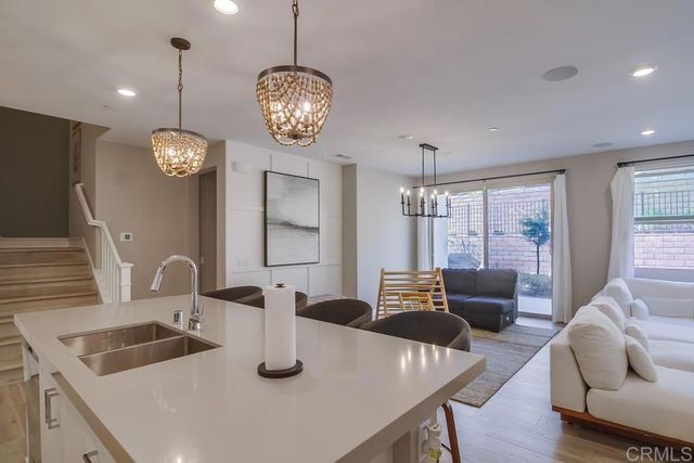 2304 Trevi Cir, Chula Vista, CA 91913