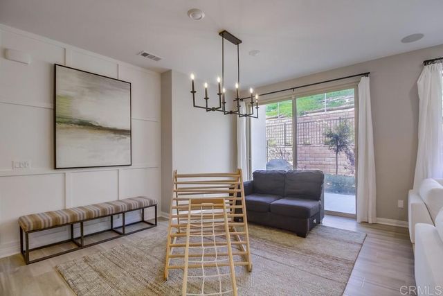 2304 Trevi Cir, Chula Vista, CA 91913