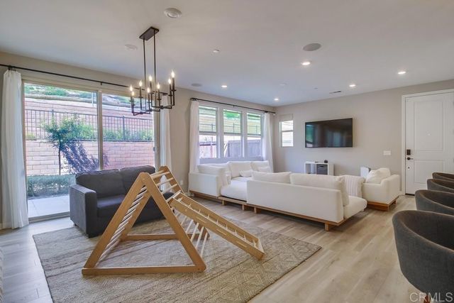 2304 Trevi Cir, Chula Vista, CA 91913