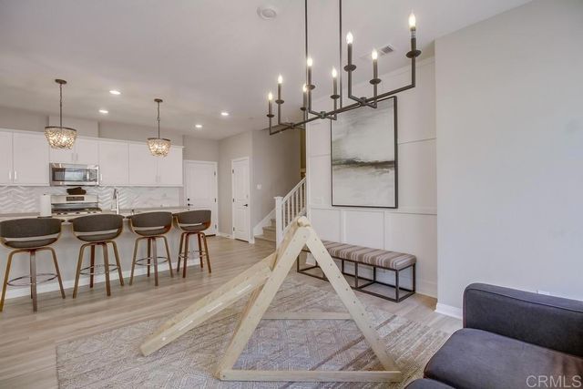 2304 Trevi Cir, Chula Vista, CA 91913