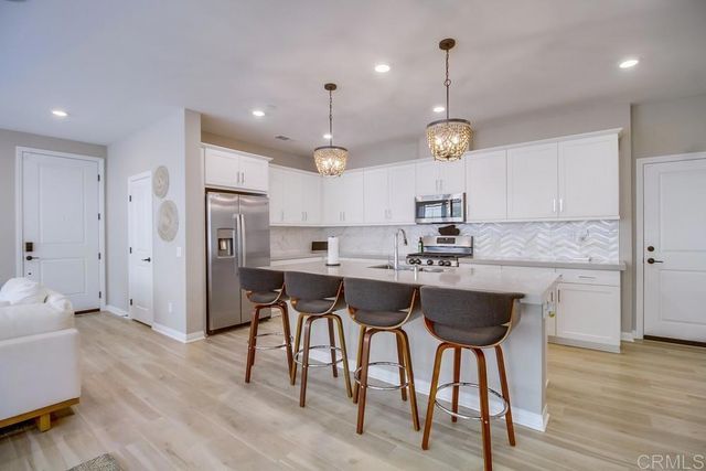 2304 Trevi Cir, Chula Vista, CA 91913