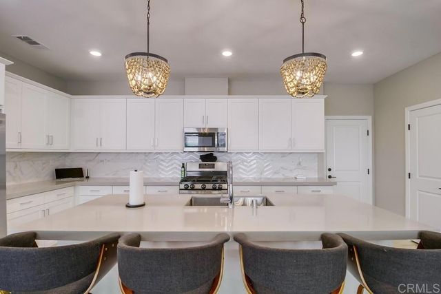 2304 Trevi Cir, Chula Vista, CA 91913