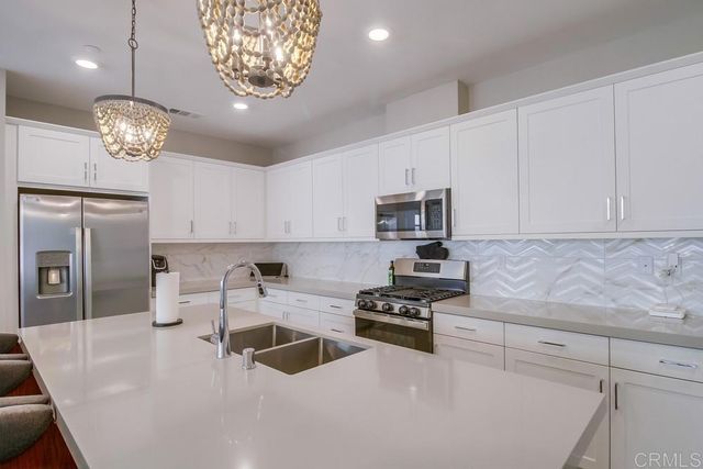 2304 Trevi Cir, Chula Vista, CA 91913