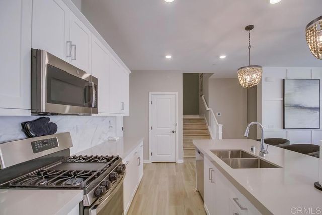 2304 Trevi Cir, Chula Vista, CA 91913